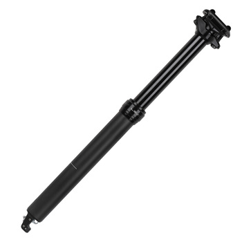 ks potopna sedezna opora lev ci 316mm 100mm drop