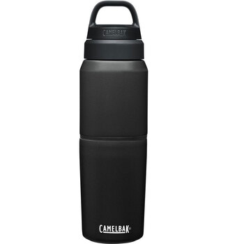 camelbak multibev vacuum inox 05l035l blackcrna