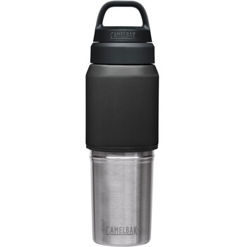 camelbak multibev vacuum inox 05l035l blackcrna