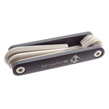 super b multitool pocket f6 6 orodij