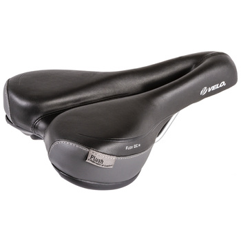 velo sedez flex dc 269x162 mm crnrjav