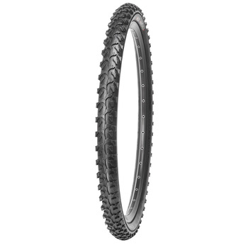 kujo plasc hamovack 22 tpi 24x195 53-507 ku-1003
