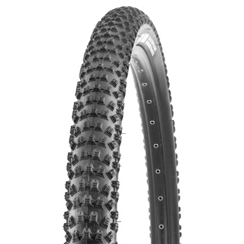 kenda plasc slant six sport 20x260
