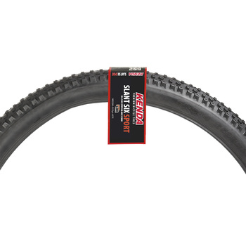 kenda plasc slant six sport 20x260