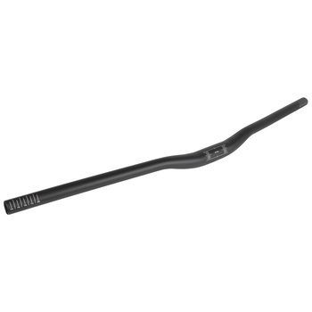 m-wave krmilo mtb 318 sirina: 780mm rizer:20mm