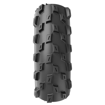 vittoria plasc barzo 29×225 xct crna tlr tss ebike ready