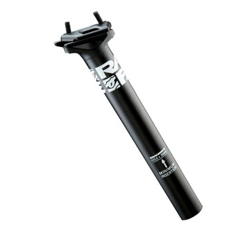 raceface opora sedeza chester 309 x 325mm