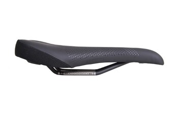 wtb sedez volt cromoly narrow crn