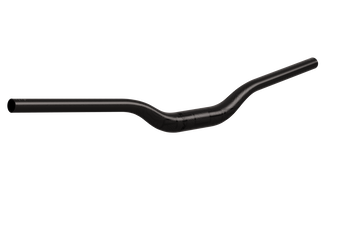raceface krmilo atlas alu 35x800mm 40mm rise stealth