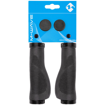 m-wave rocaj krmila cloud ergo fix 2 130 mm crn