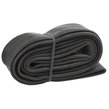 kujo zracnica 700x28-45c auto ventil 33mm brez embalaze