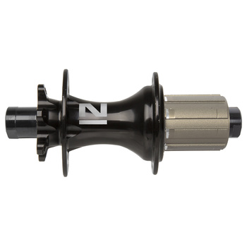 novatec pesto zadnje d462sb b12 32l 148mm boost os:12mm