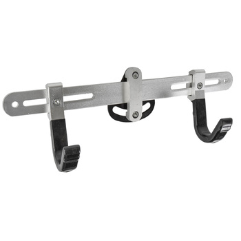 m-wave stojalo koles430272 2 kljuki nadomestni 420x32mm
