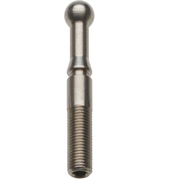 formula fd-p091-00 oro pushrod m4×05