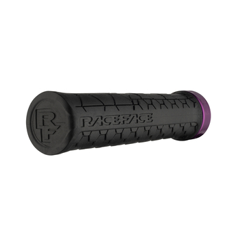 raceface rocaj krmila getta 33mm crnavijolicna