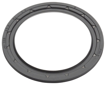 raceface f60072 tesnilo racne vault