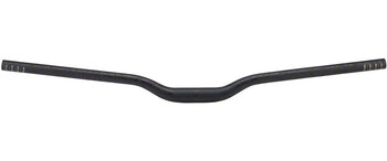 raceface krmilo alu atlas  318x785mm 32mm riser steal