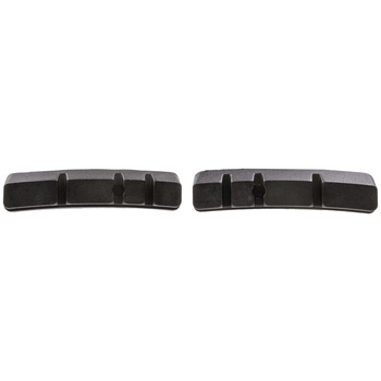 promax zavorne obloge vlozek cantilever 70mm