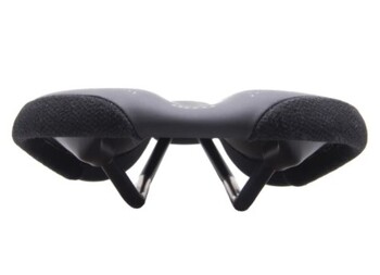 wtb sedez deva cromoly medium