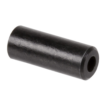 promax koncnik bovdna prestav 41mm crn 200kos