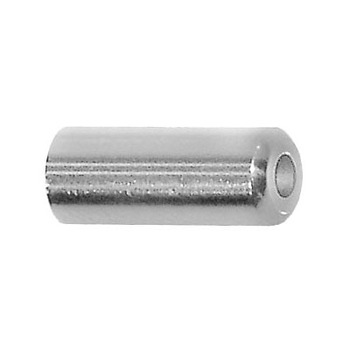 promax koncnik bovdna prestav 41mm crn 200kos
