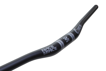 raceface krmilo karbon sixc 35x820mm 20mm rise crno