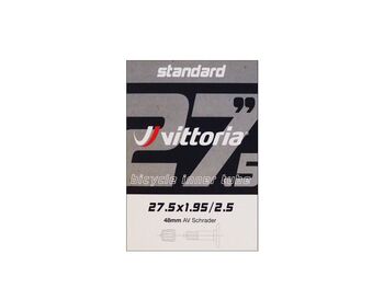 vittoria zracnica standard 275×195-25 auto 48mm