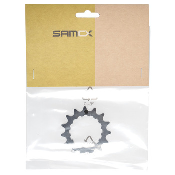 samox veriznik 15z bosch gen2 jeklo nw am