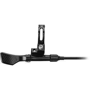 ks rocica remote westy 20 alu shimano i-spec ev