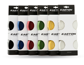 easton trak krmila mikrovlakna crna