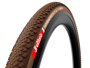 vittoria plasc terreno pro t50 700x35 retro recyled tlr tss