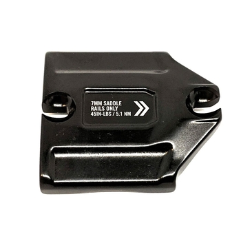 fox 225-00-468 saddle clamp upper 7mm transfer 2021