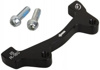 formula fd40145-10  adapter zadnji 180mm is