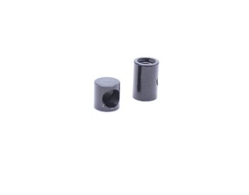 raceface deli potop opor aefffec r cable head a pinc