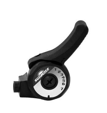 sunrace rocica prestav slm2t thumb desna 6p friction