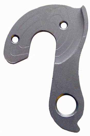 nosilec menjalnika cult badmad new evolution 12 evo29 13
