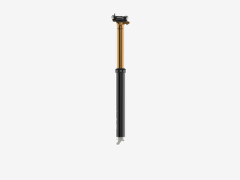 fox transfer potsed opora 349mm fs 240mm drop 2025