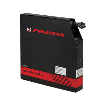 promax zica prestav inox 11 × 2200mm box  100kos