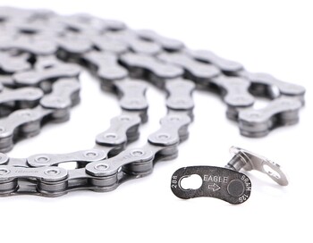 sram veriga pc nx eagle 12p 126 clenov power link