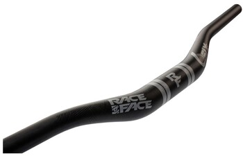 raceface krmilo karbon sixc 35x820mm 35mm rise sil877c
