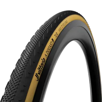 vittoria plasc pipisquallo 700×33 tlr tss retro 240tpi