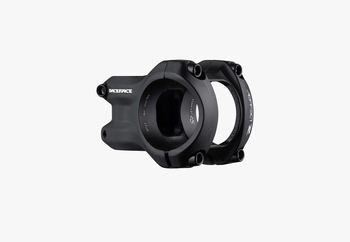 raceface nosilec krmila aeffect r 35x32mm crn 2025