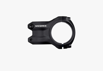 raceface nosilec krmila aeffect r 35x32mm crn 2025