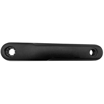 samox gonil bosch gen 3desna bni(mini isis) 160mm 5 off