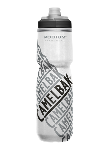 camelbak bidon podium chill 071l race editioncrna