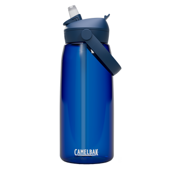 camelbak flip straw steklenica 1l oxfordoxford modra