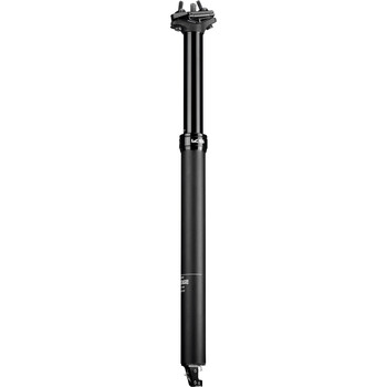 ks potopna sedezna opora vantage 309mm 140-170mm