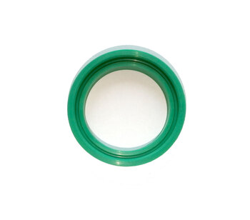 fox 233-00-322 volume spacer float evol 016´ neg18 zelen
