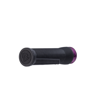 raceface rocaj krmila chester 31mm crnavijolicna