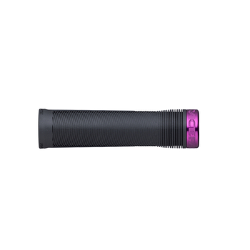 raceface rocaj krmila chester 31mm crnavijolicna